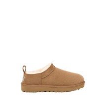[UGG] Mules SS26 1180190