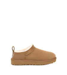 [UGG] Mules SS26 1180190