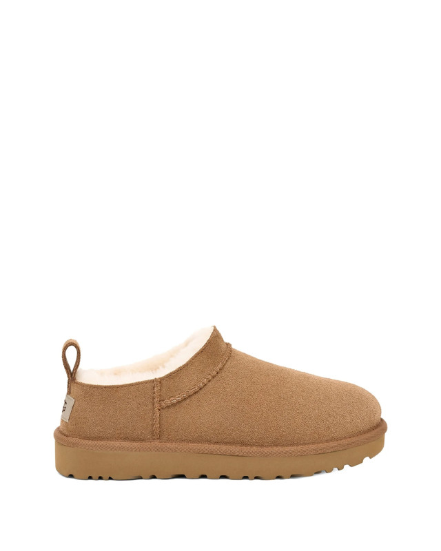 [UGG] Mules SS26 1180190