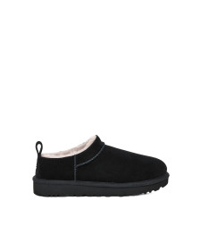 [UGG] Mules SS26 1180190