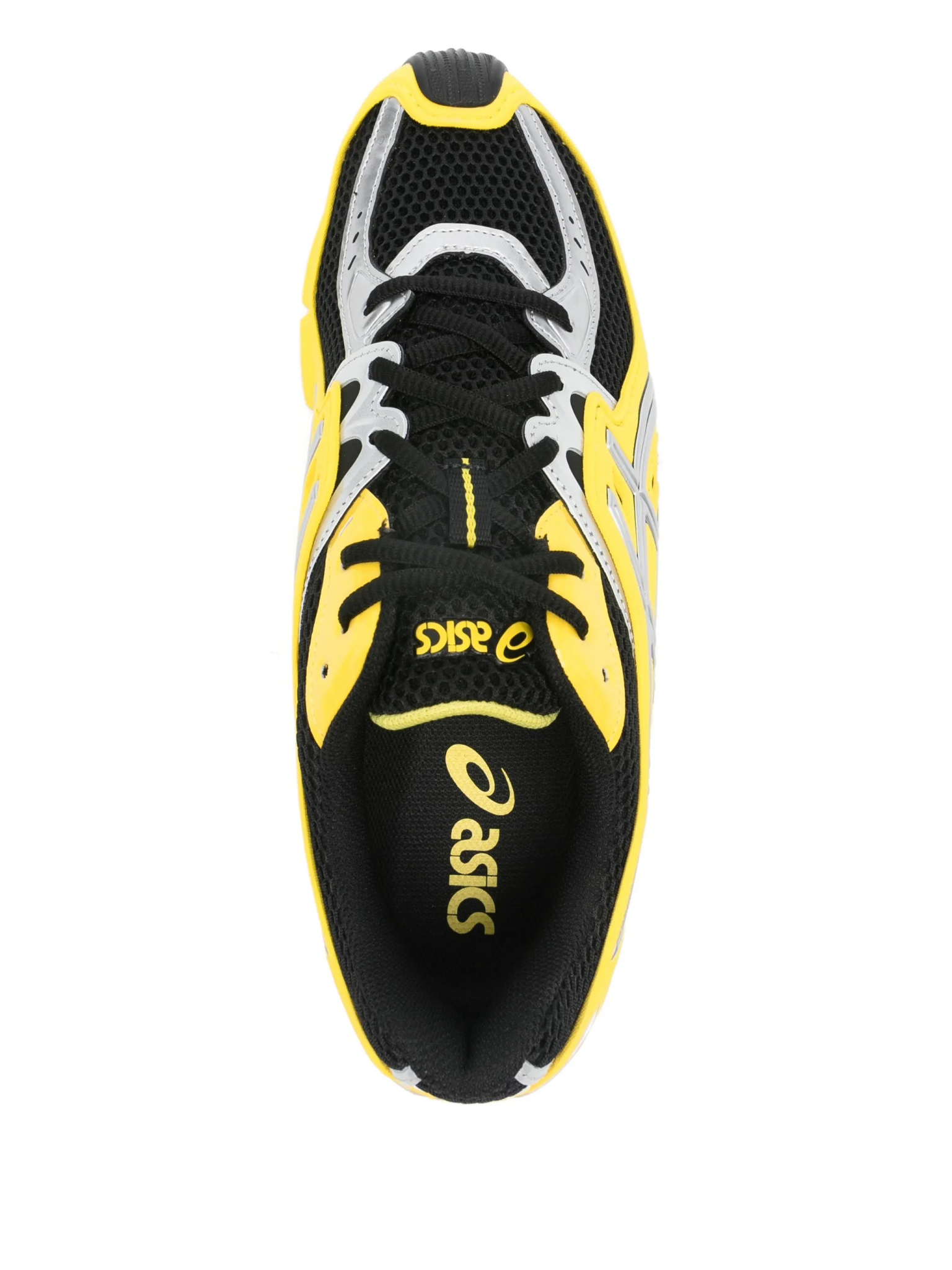 [Asics] Sneakers SS26 1203A886750