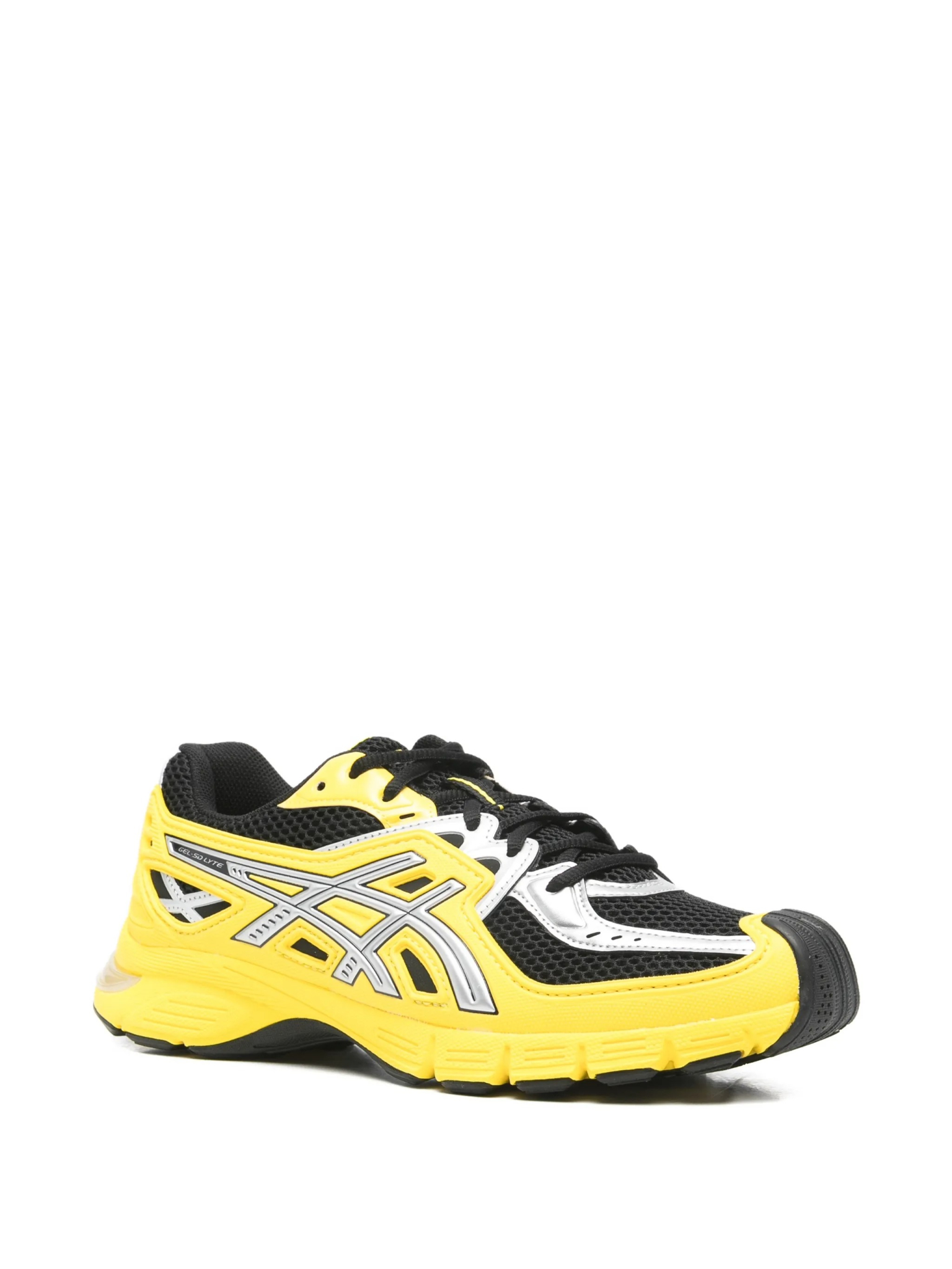 [Asics] Sneakers SS26 1203A886750