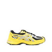 [Asics] Sneakers SS26 1203A886750