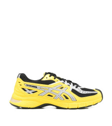[Asics] Sneakers SS26 1203A886750