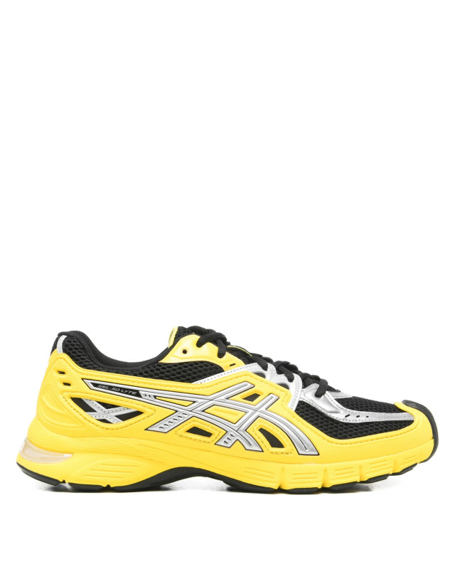 [Asics] Sneakers SS26 1203A886750