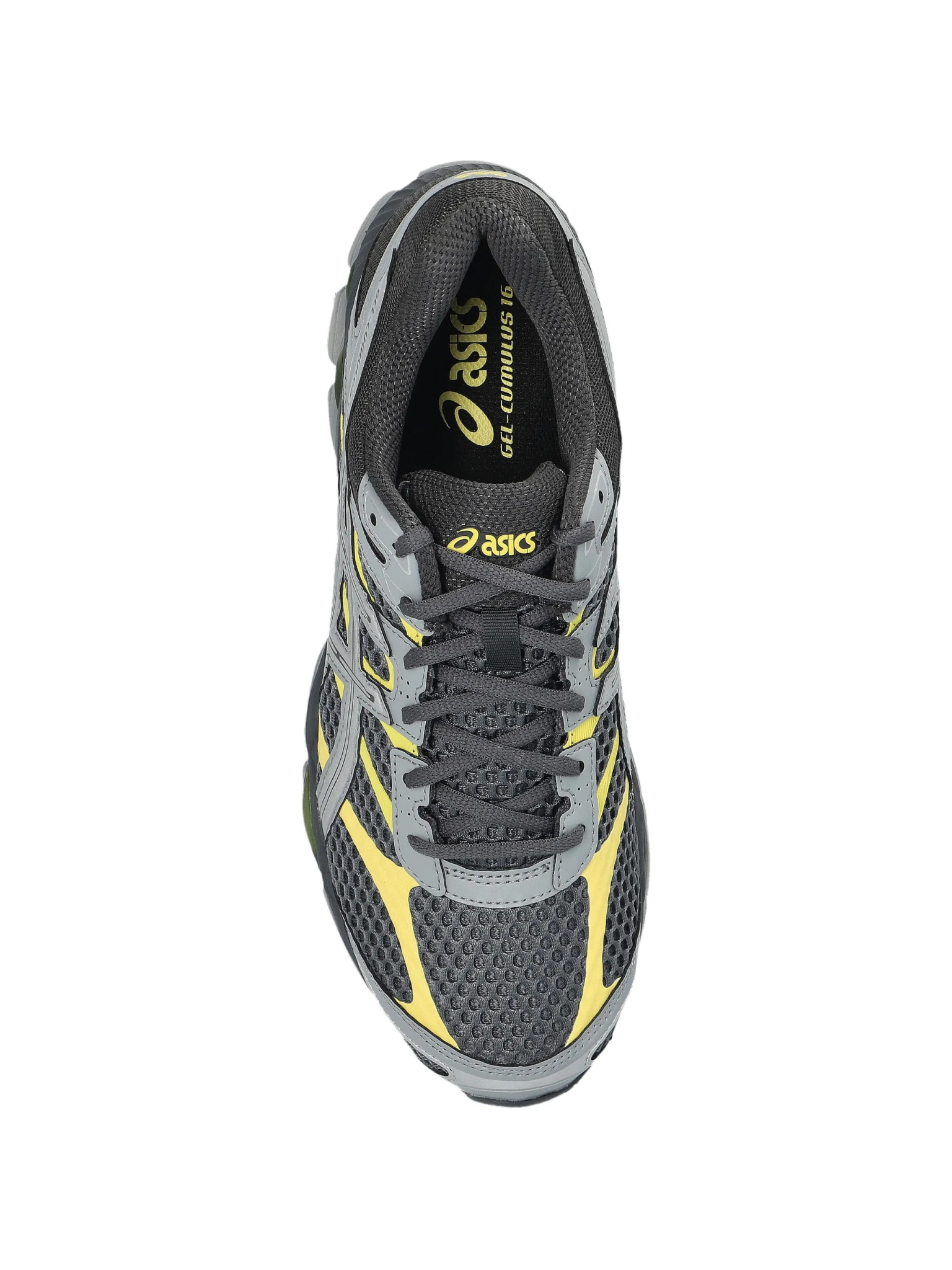[Asics] Sneakers SS26 1203A733020