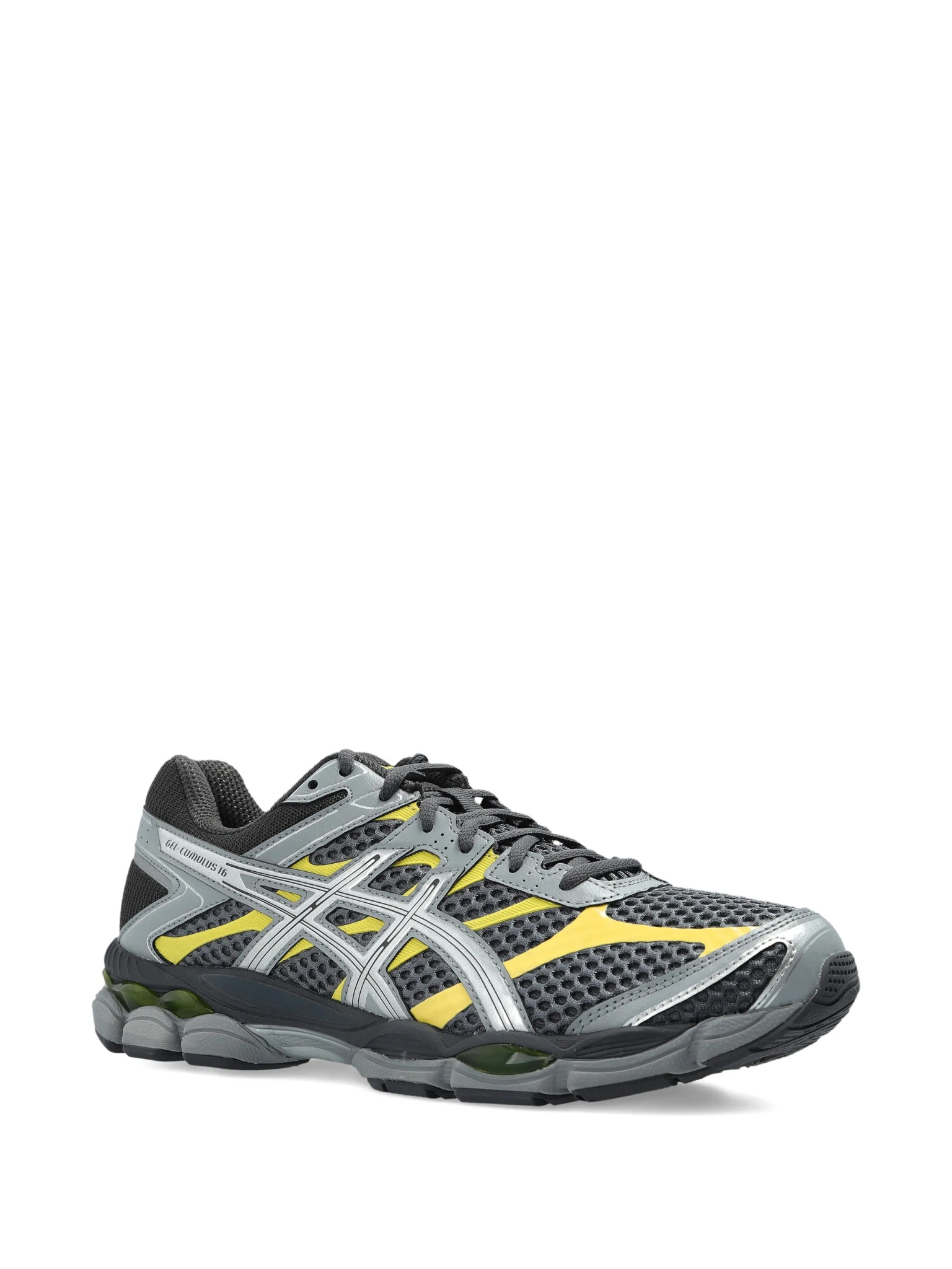 [Asics] Sneakers SS26 1203A733020