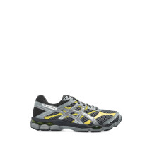 [Asics] Sneakers SS26 1203A733020