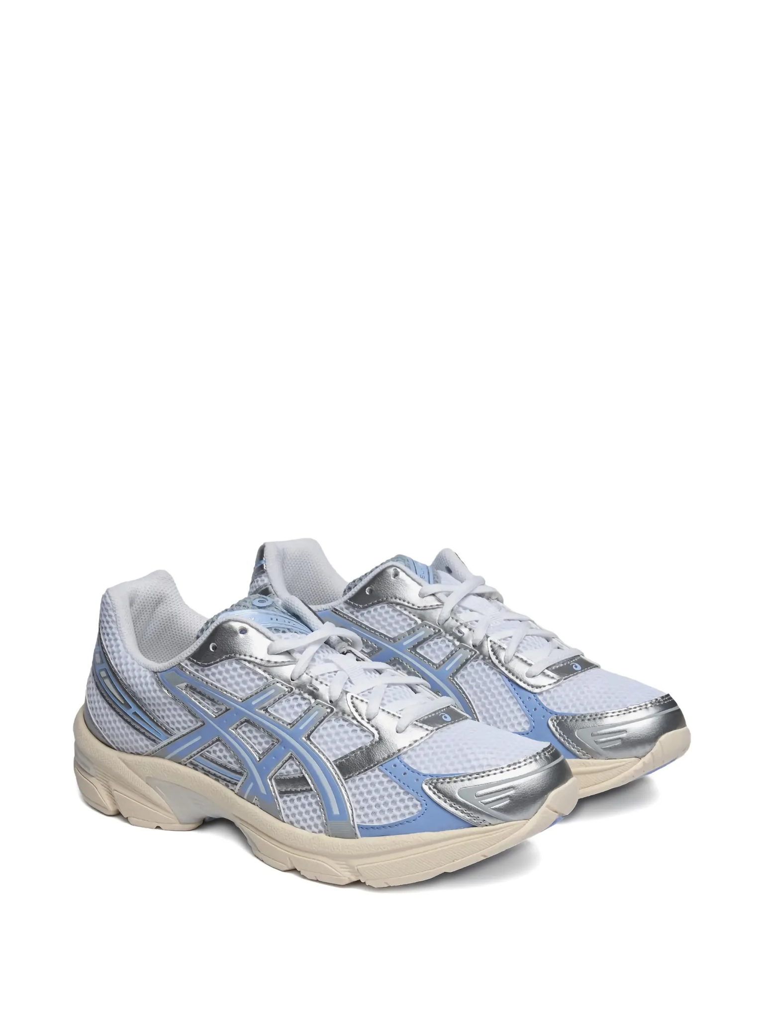 [Asics] Sneakers SS26 1203A609107