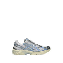 [Asics] Sneakers SS26 1203A609107