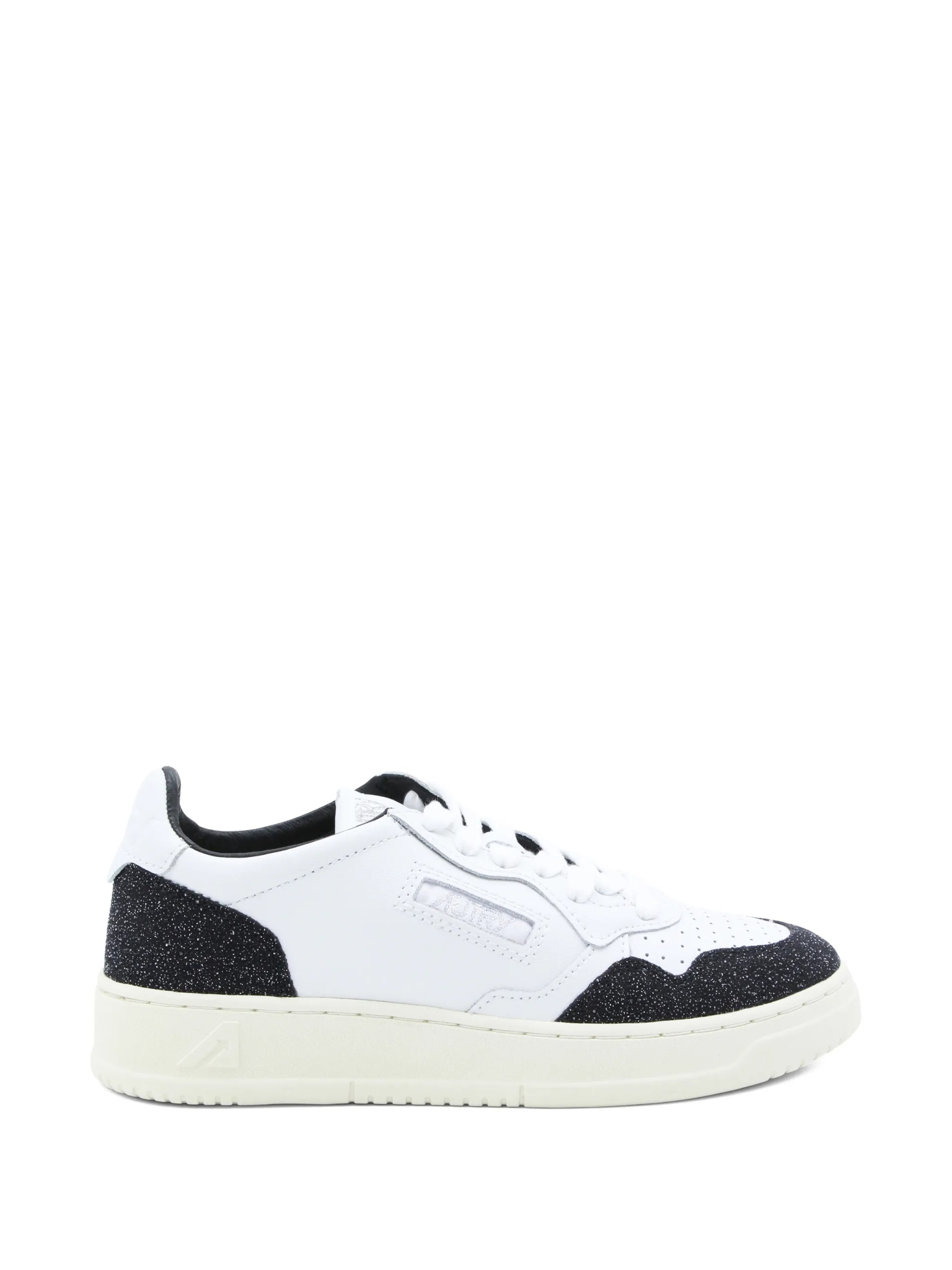 [AUTRY] Sneakers SS26 AULWPK03