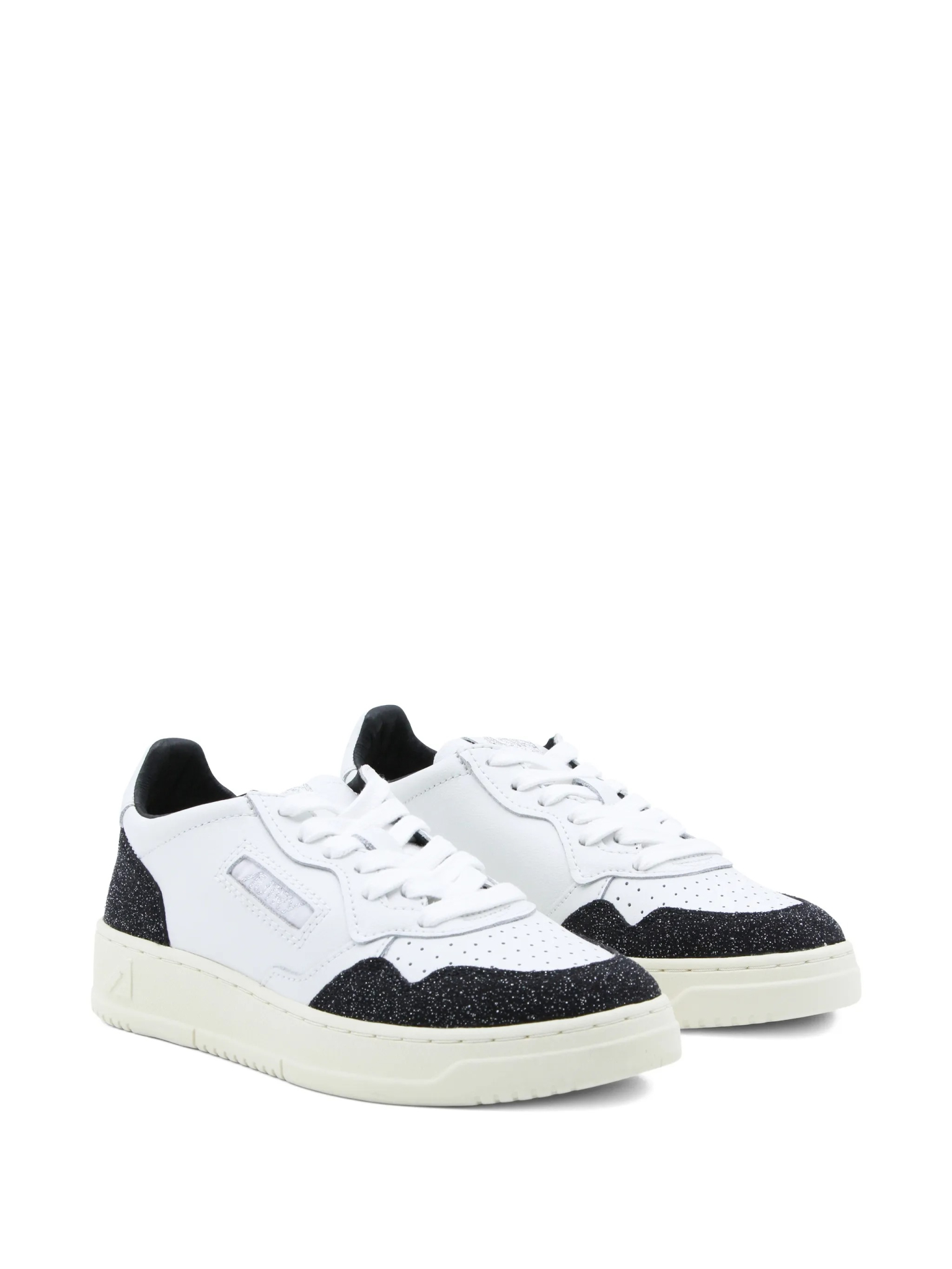 [AUTRY] Sneakers SS26 AULWPK03
