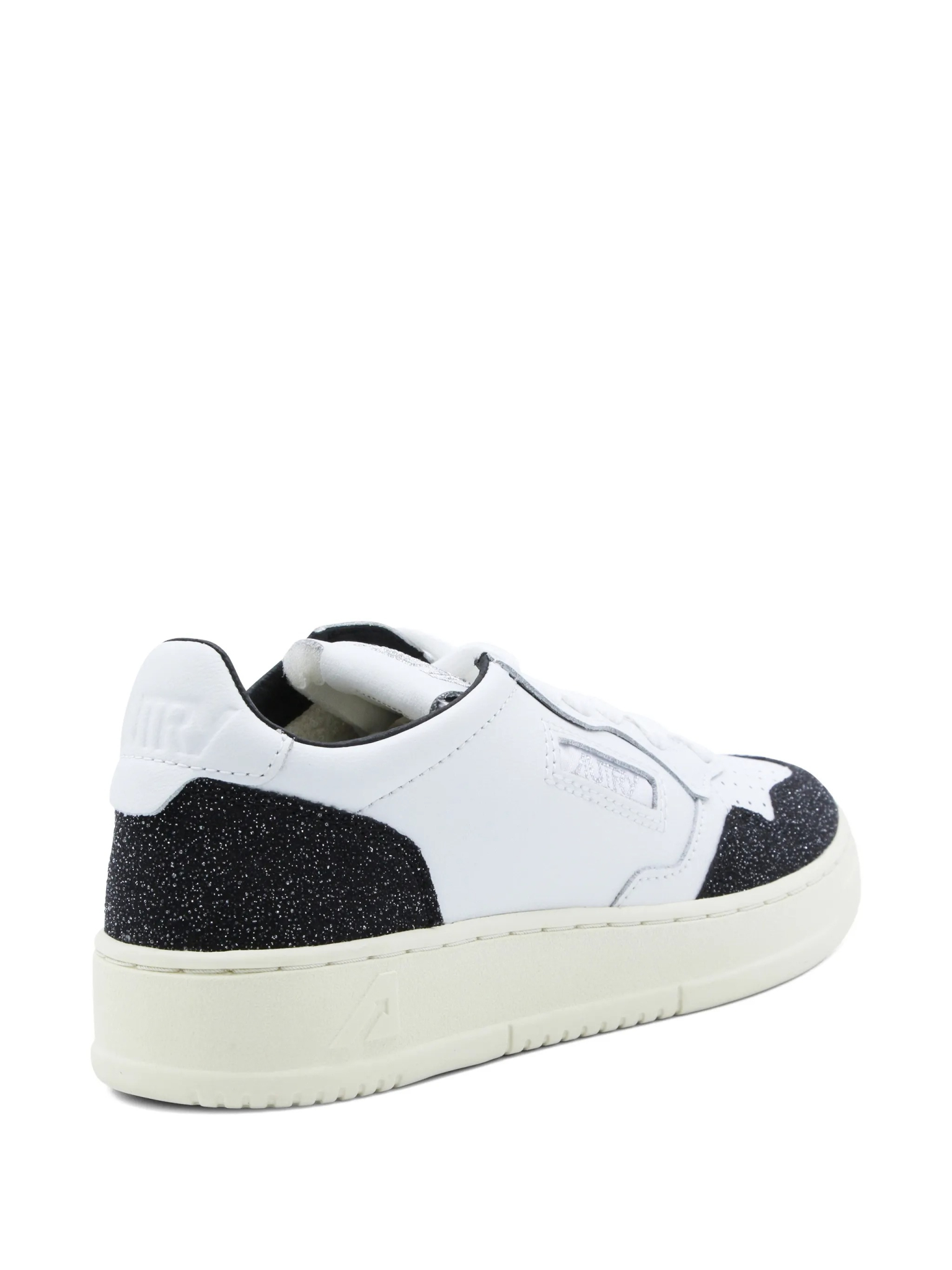 [AUTRY] Sneakers SS26 AULWPK03
