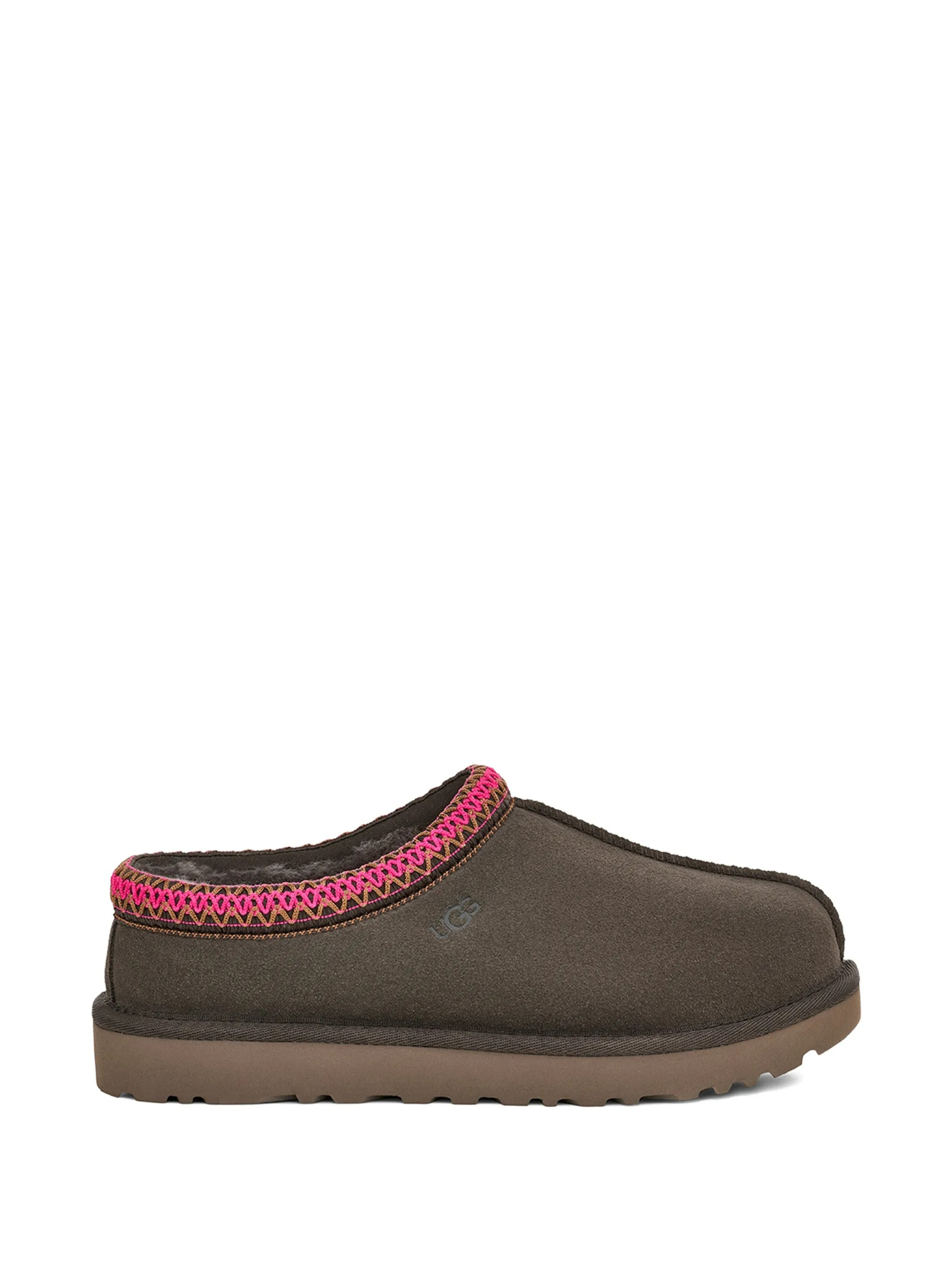 [UGG] Slippers SS26 1174470