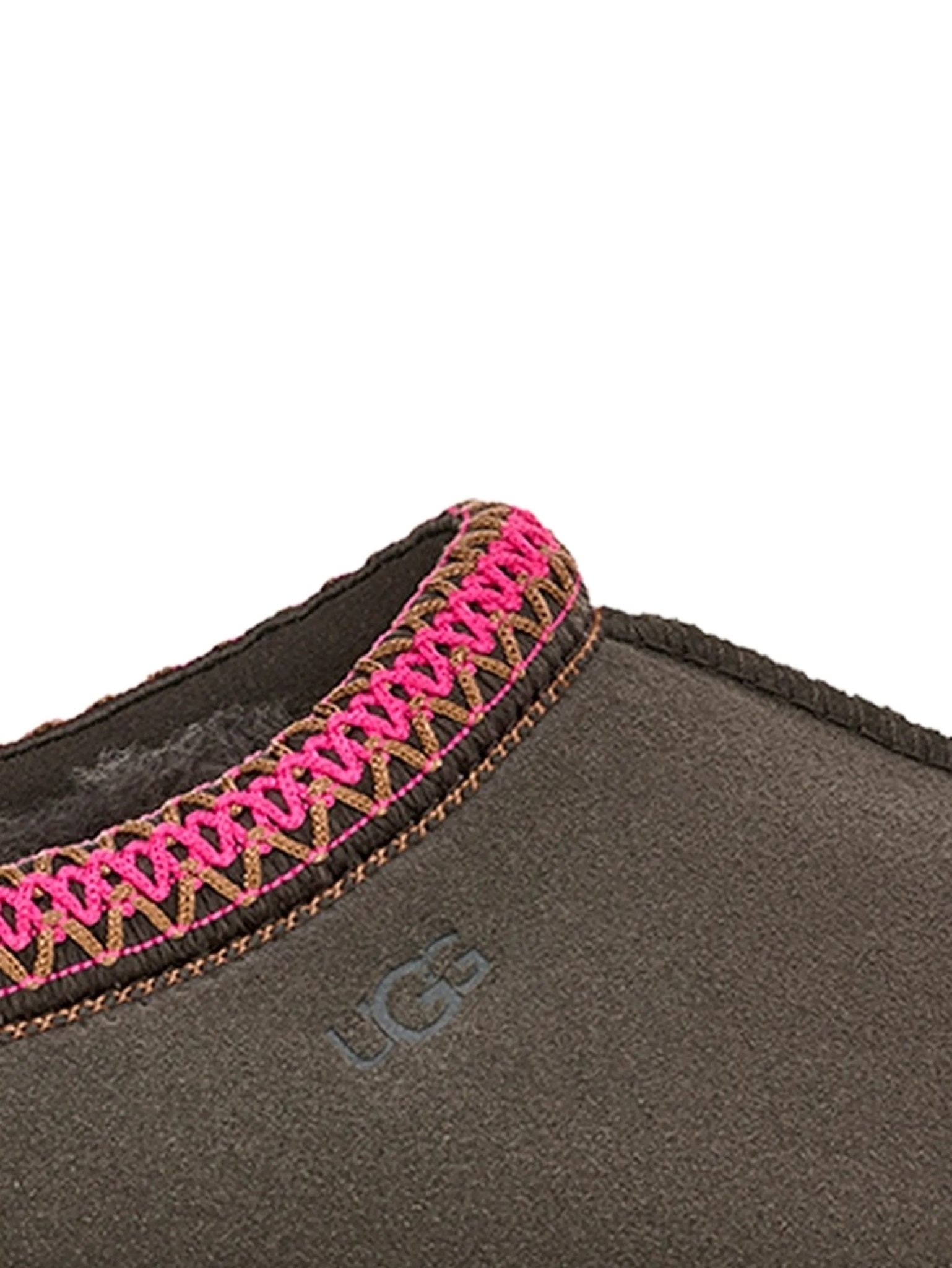 [UGG] Slippers SS26 1174470