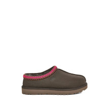 [UGG] Slippers SS26 1174470