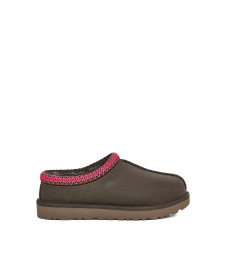[UGG] Slippers SS26 1174470