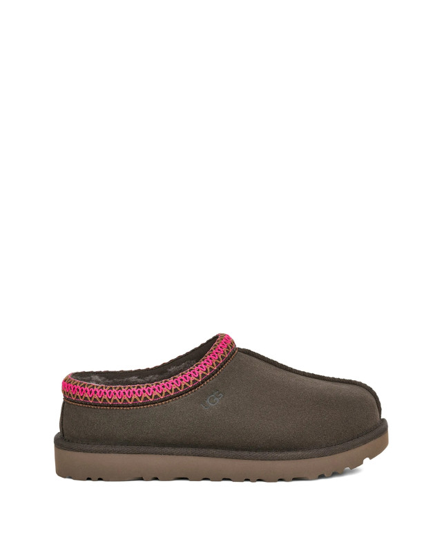 [UGG] Slippers SS26 1174470