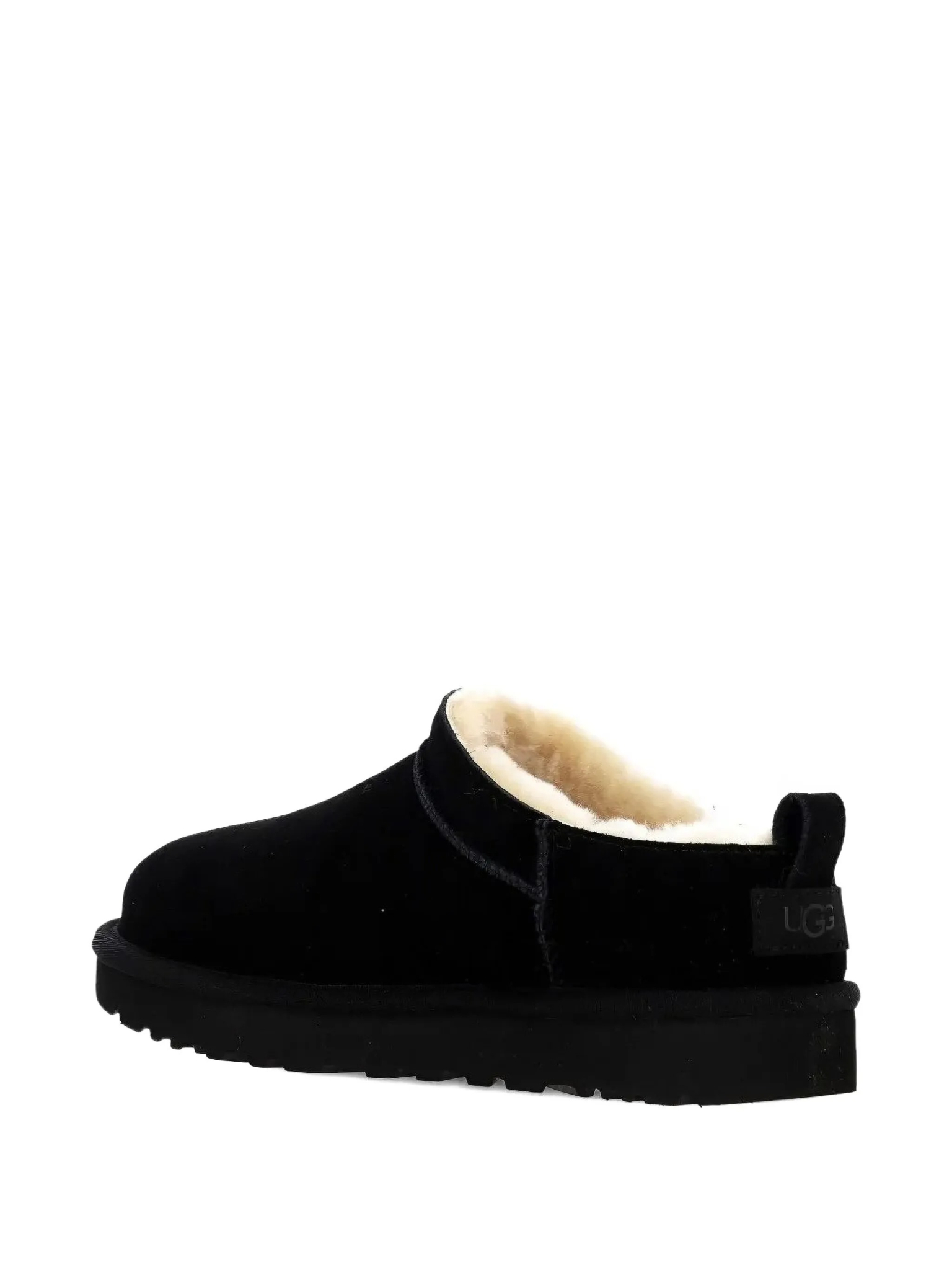 [UGG] Boots SS26 1173891