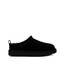 [UGG] Boots SS26 1173891