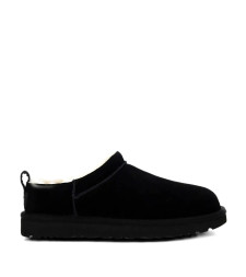 [UGG] Boots SS26 1173891