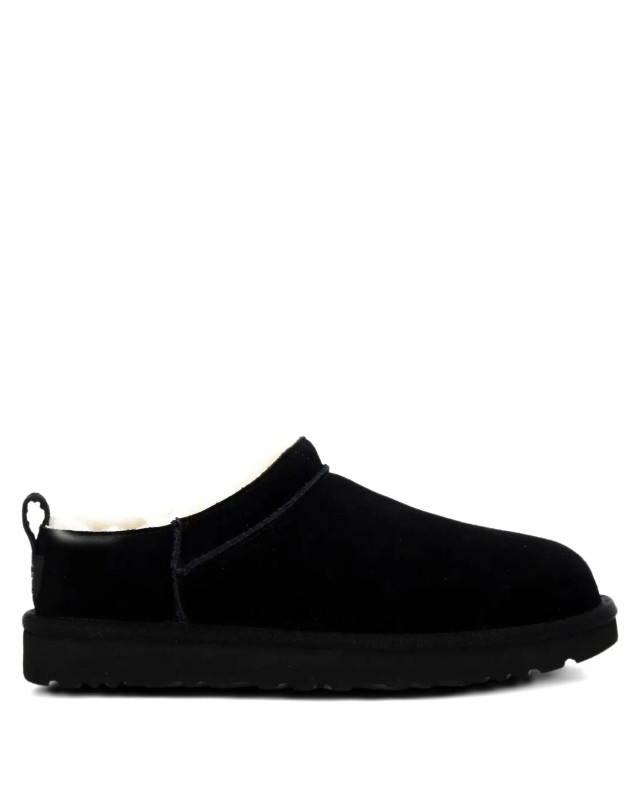 [UGG] Boots SS26 1173891