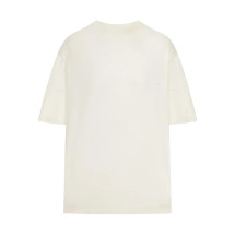 [Golden Goose] T-shirts Short Sleeve SS26 GUP01873P00242111616