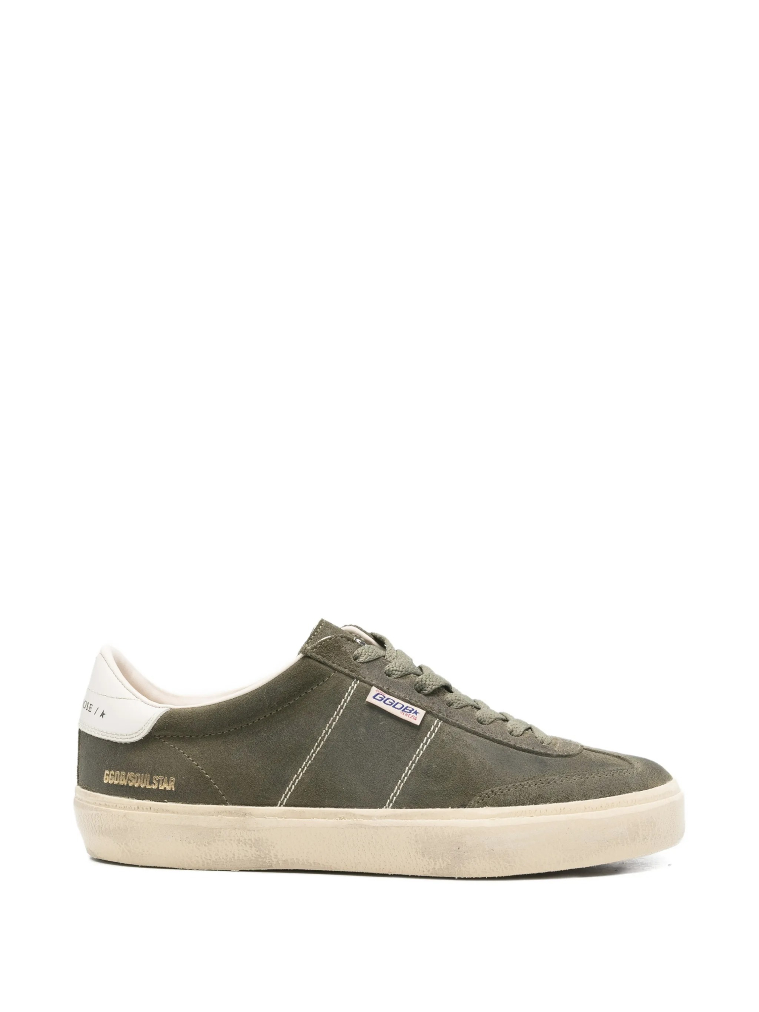 [Golden Goose] Sneakers SS26 GMF00464F00834635869
