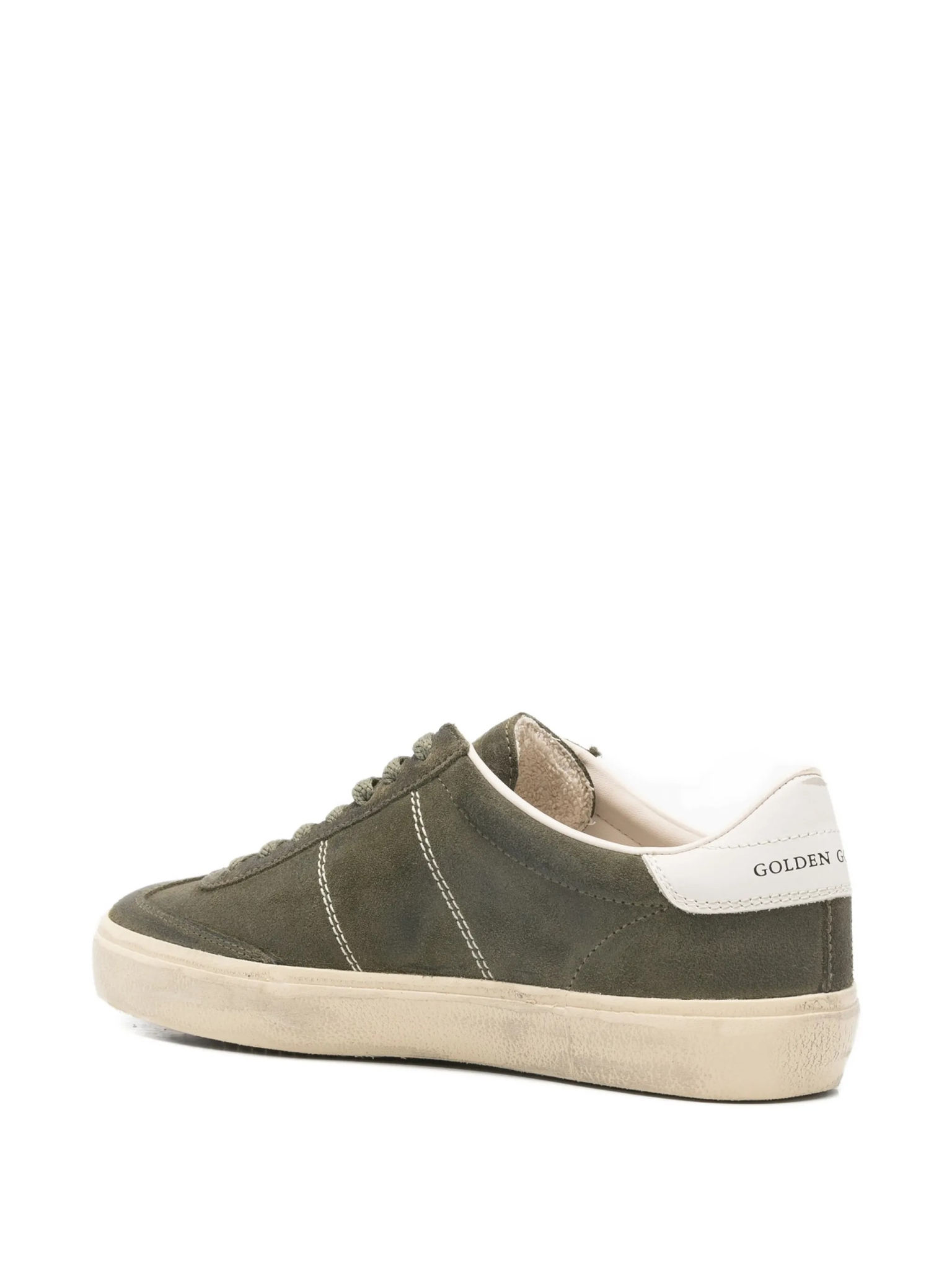 [Golden Goose] Sneakers SS26 GMF00464F00834635869