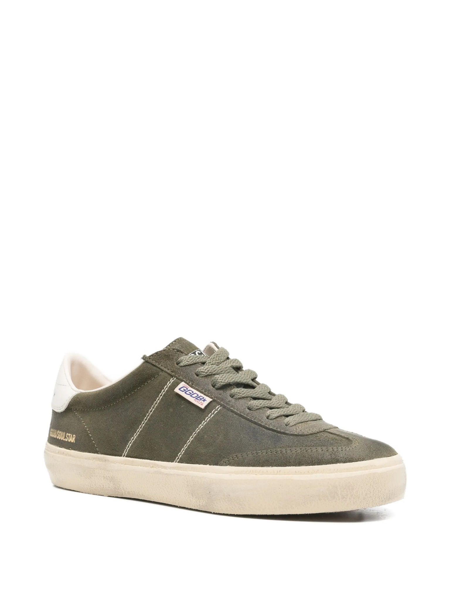 [Golden Goose] Sneakers SS26 GMF00464F00834635869