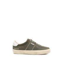 [Golden Goose] Sneakers SS26 GMF00464F00834635869