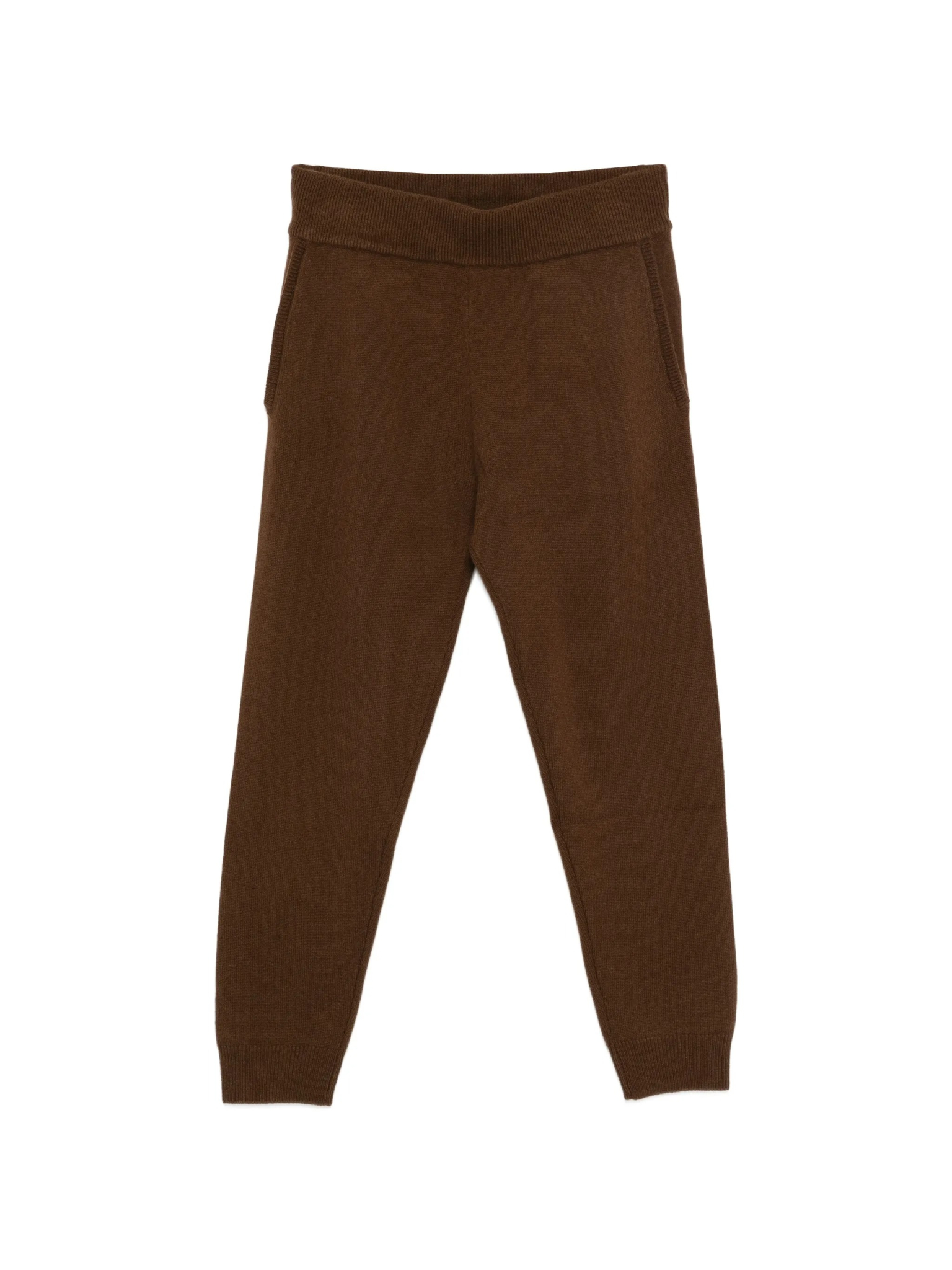 [Entire Studios] Training Pants SS26 UNU2511089CE
