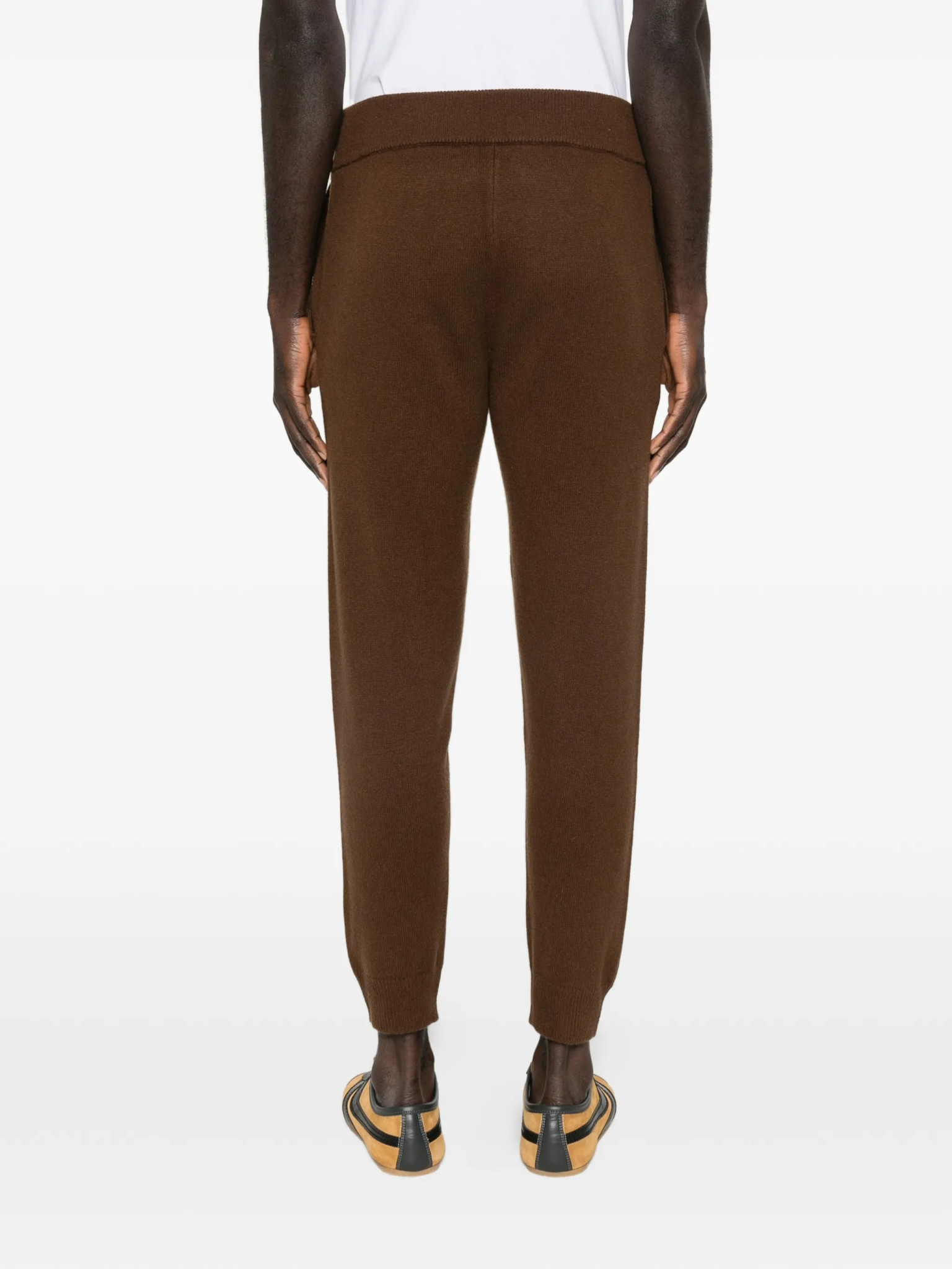 [Entire Studios] Training Pants SS26 UNU2511089CE