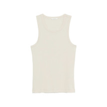 [Entire Studios] T-shirts Sleeveless SS26 UNU2510001OW