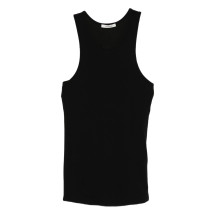 [Entire Studios] T-shirts Sleeveless SS26 UNU2510004BL