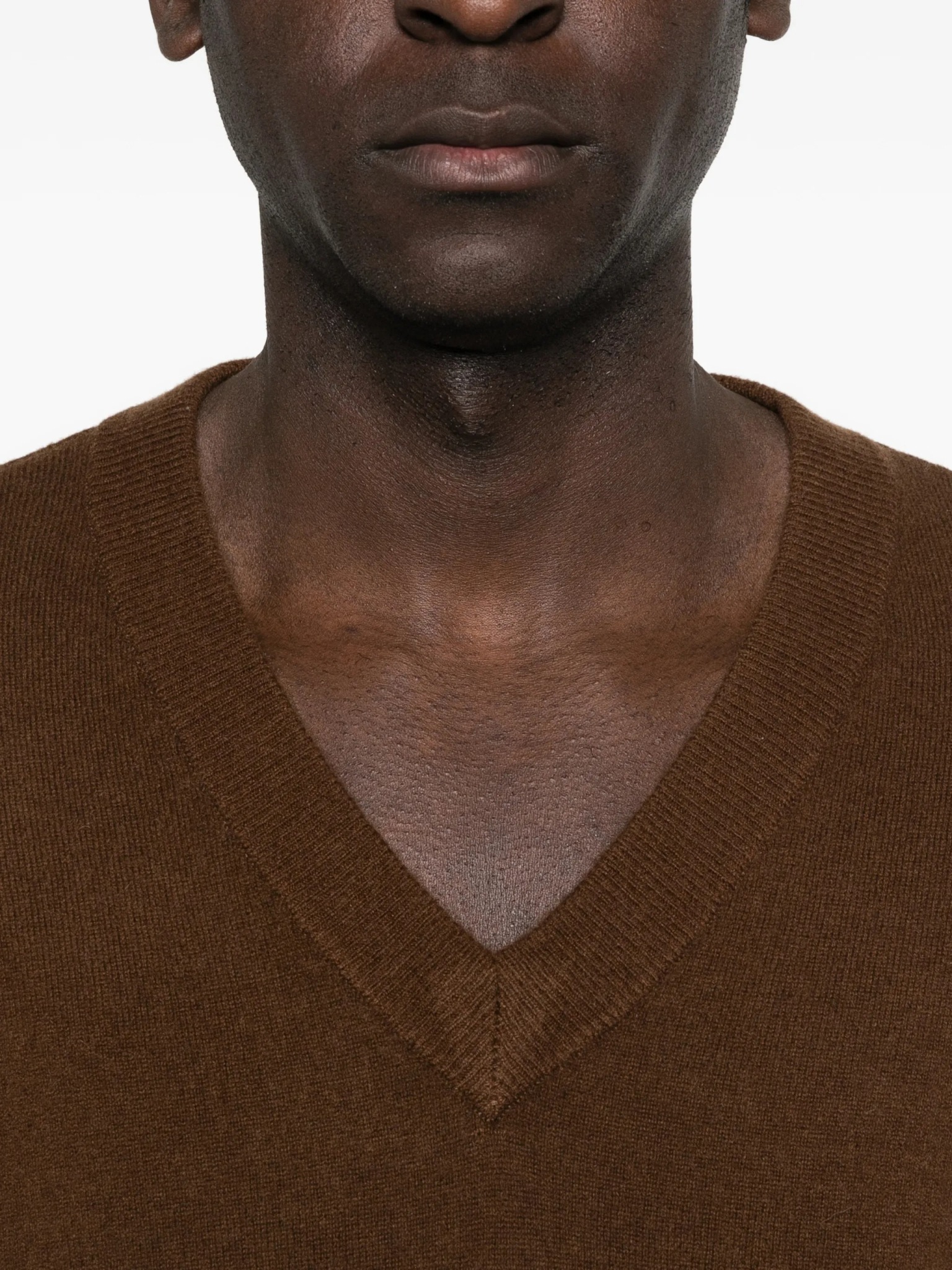 [Entire Studios] Knitwear SS26 UNU2511063CE