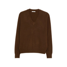 [Entire Studios] Knitwear SS26 UNU2511063CE