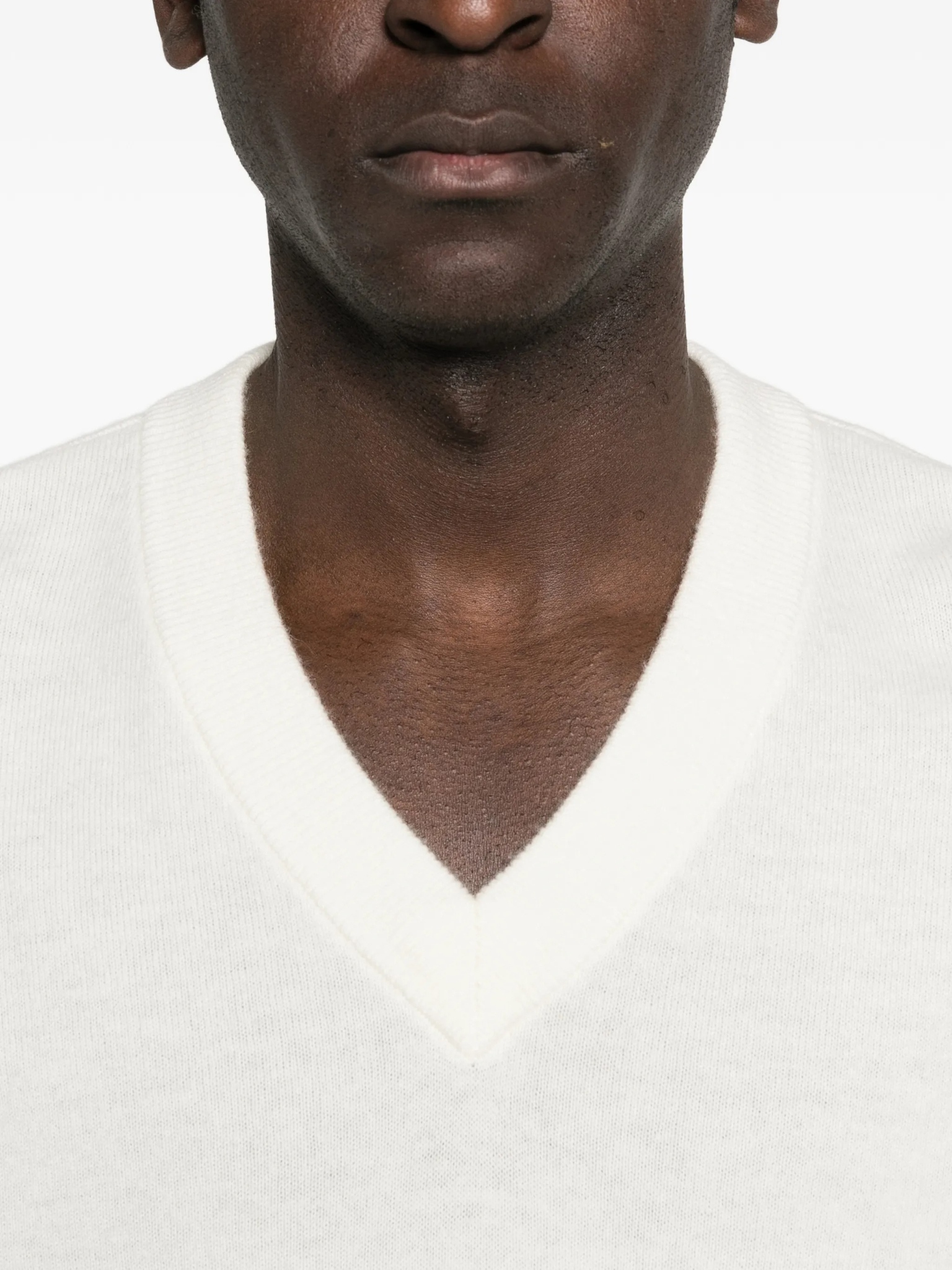 [Entire Studios] Knitwear SS26 UNU2511063BN
