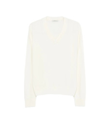 [Entire Studios] Knitwear SS26 UNU2511063BN