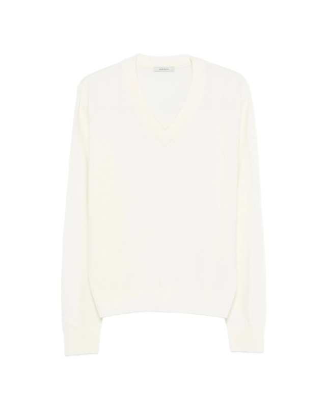 [Entire Studios] Knitwear SS26 UNU2511063BN