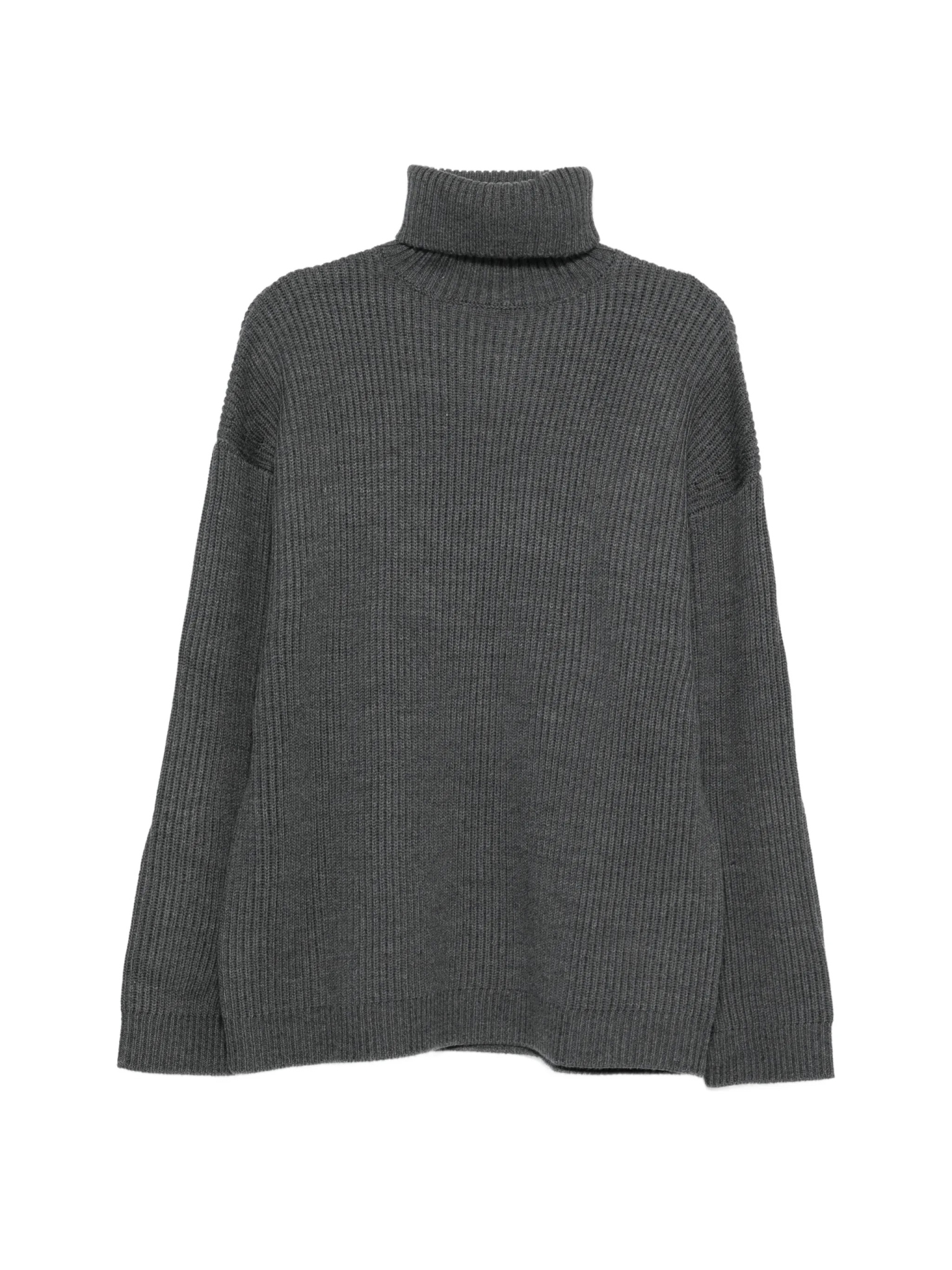 [Entire Studios] Knitwear SS26 UNU2511066CN