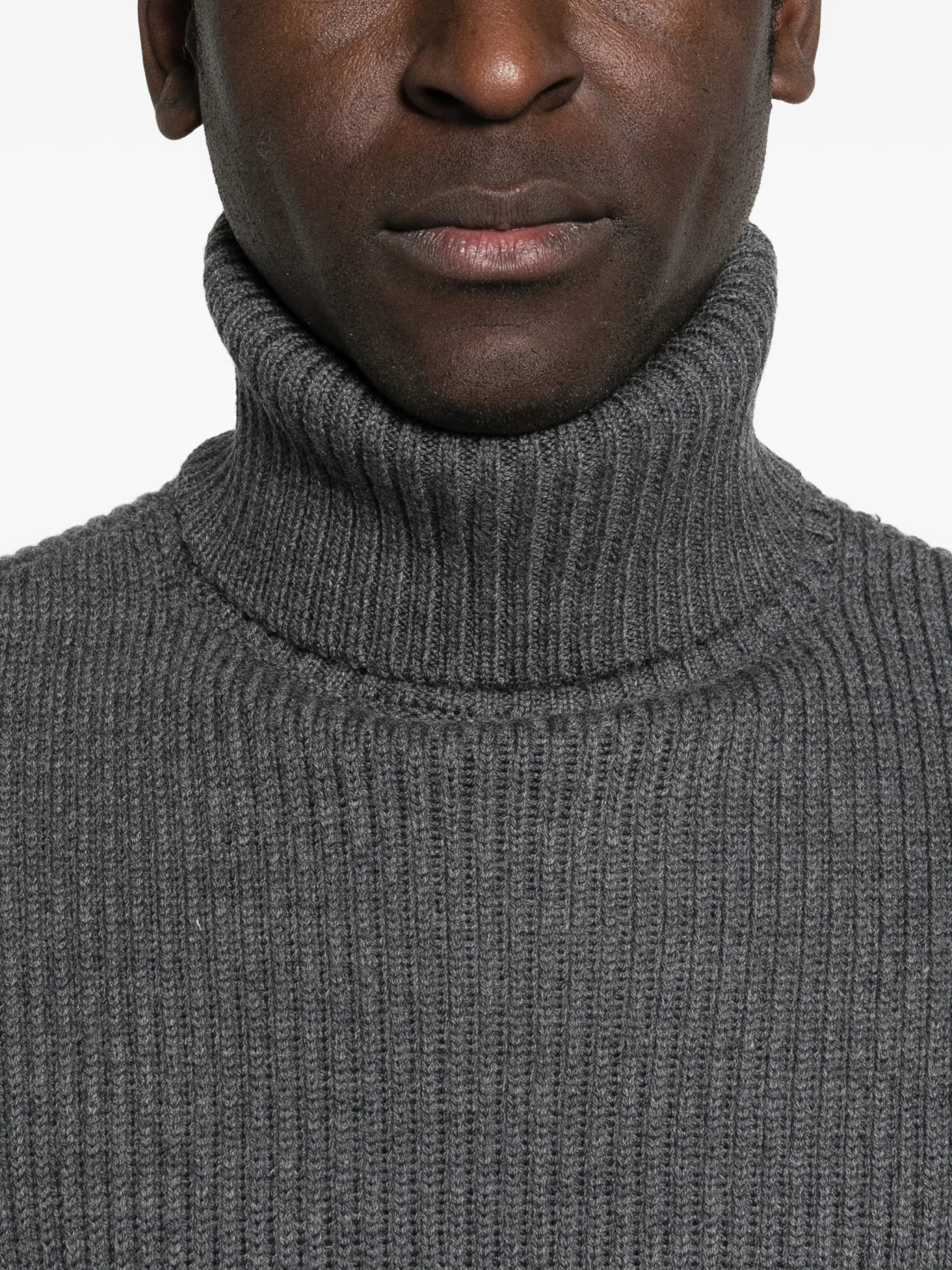 [Entire Studios] Knitwear SS26 UNU2511066CN