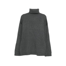 [Entire Studios] Knitwear SS26 UNU2511066CN