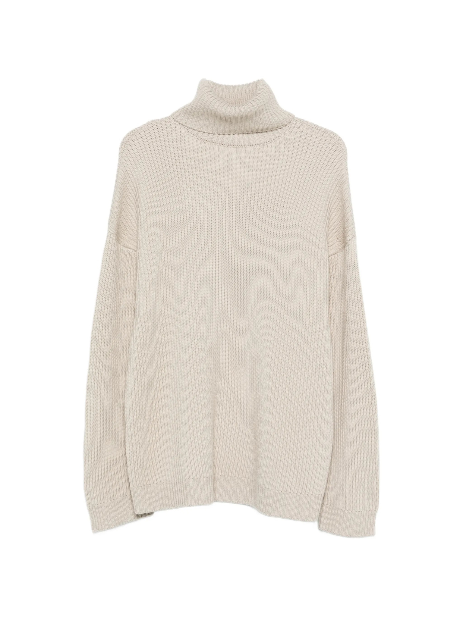 [Entire Studios] Knitwear SS26 UNU2511066BG