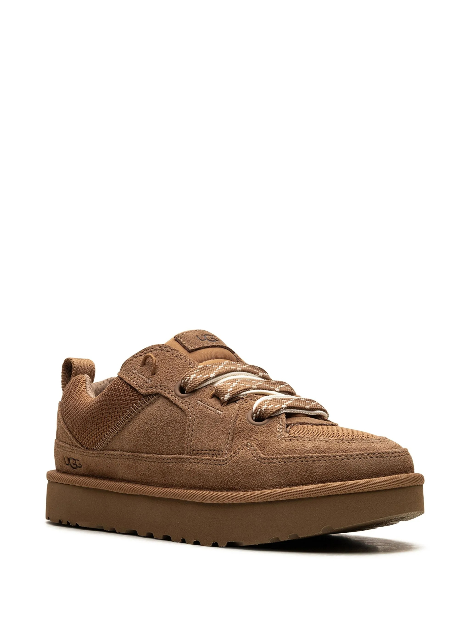 [UGG] Sneakers SS26 1168890