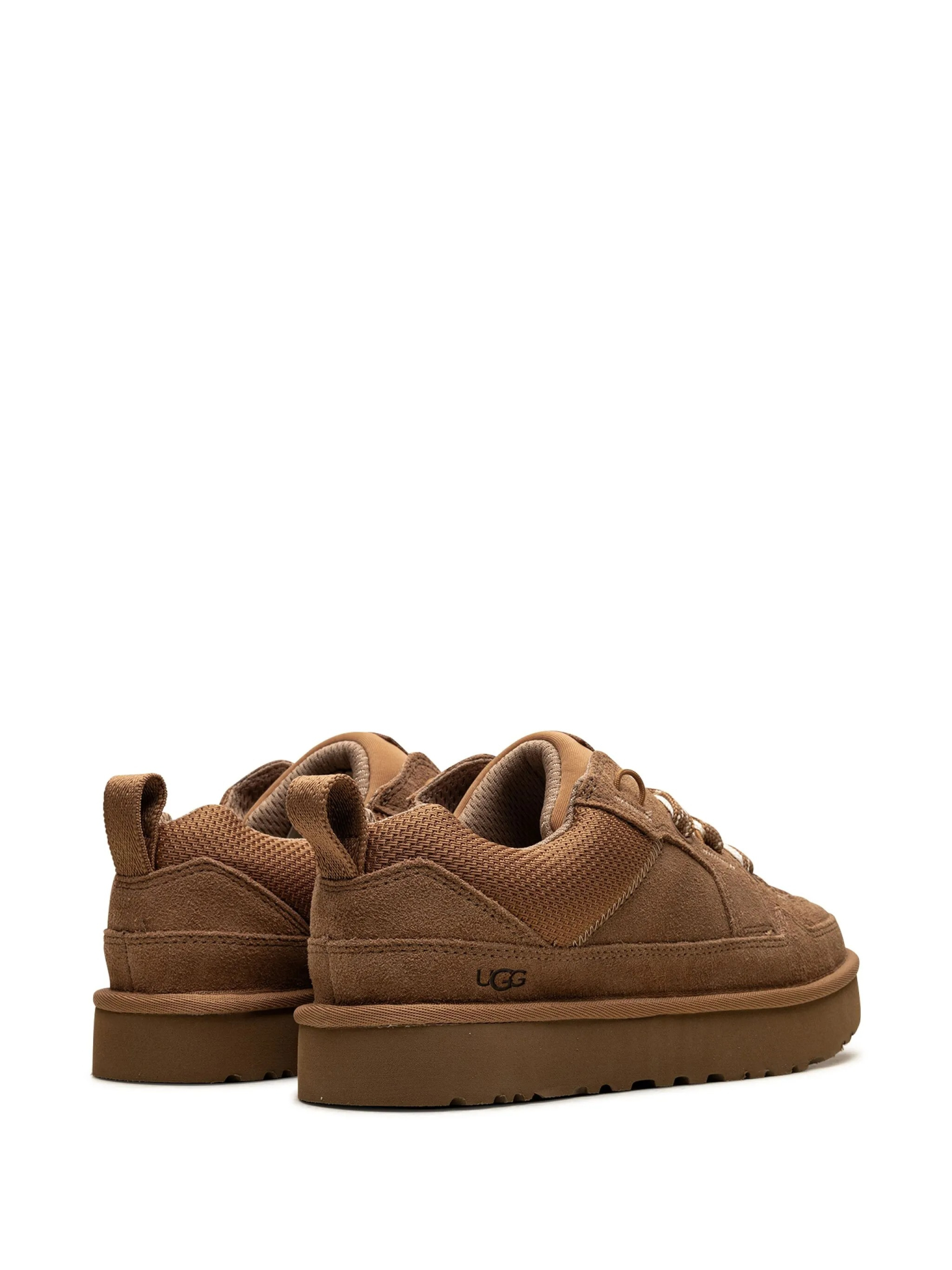 [UGG] Sneakers SS26 1168890