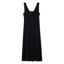 [ZADIG&VOLTAIRE] Sleeveless dress SS26 WWDR02668