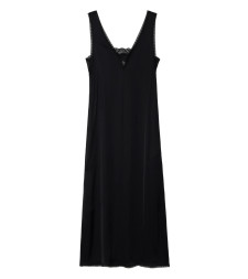 [ZADIG&VOLTAIRE] Sleeveless dress SS26 WWDR02668