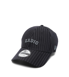 [ZADIG&VOLTAIRE] Cap SS26 OWHT01157