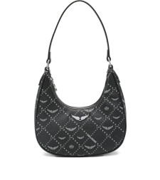 [ZADIG&VOLTAIRE] Shoulder bag SS26 LWBA04247